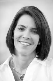 Jade Van Ert Real Estate