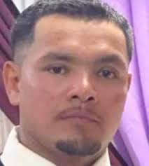 Maryland Unsolved Missing Persons, death, murdered, homicide or  self-inflicted suicide