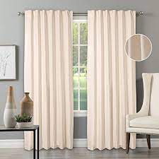 This digital photography of various curtain styles has dimension 1192 x 1048 pixels. 30 Types Of Curtains For The Home Curtain Buying Guide Home Stratosphere