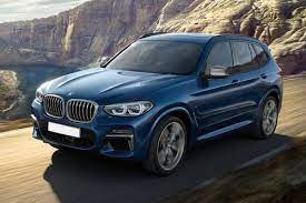 Then again, there were those delighting that the. Bmw X3 2021 Price In Uae Reviews Specs August Offers Zigwheels