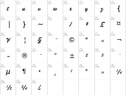 We have a huge range of script products available. Download Free Brush Script Regular Font Dafontfree Net