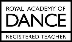 Sunbeam Dance Academy Is Proudly Registered With The Prestigious Royal Academy Of Dance And Our Sunbeam Dance Academy Is Proudly R Dance Academy Dance Academy