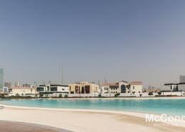 1 bedroom apartments & flats for sale in dubai, uae. 1 Bedroom Apartments For Sale In Dubai 1 Bhk Flats For Sale Property Finder Uae