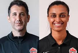 The Premier League is back