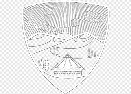 We did not find results for: Aurora Coloring Book Northern Lights Village Light Angle White Png Pngegg