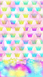 Girly wallpapers hd free download wallpapers backgrounds images art photos flowery wallpaper floral wallpaper floral pattern wallpaper. Cute Girly Wallpapers For Iphone Queen Best Wallpaper Hd Iphone Wallpaper Girly Cool Wallpapers For Phones Wallpaper Iphone Summer