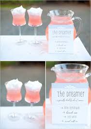 Funny Drink Names For 50th Birthday Google Search Drinks Fun Cocktails Pink Lemonade