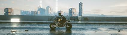 We did not find results for: Cyberpunk 2077 32 9 Ultrawide Wallpaper Screenshots 5120x1440 Album On Imgur