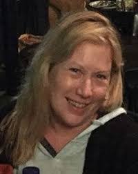 Nancy Hedeen's Instagram, Twitter & Facebook