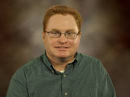 IH Hundred Series -- The Forgotten Vintage Tractor?