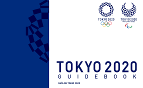 Todo Lo Que Necesitas Saber De Las Olimpiadas Tokio 2020 Tokio Pentatlon Pentatlon Moderno