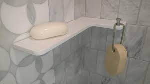 Summer is the perfect time to wash away the day in luxury, so why not begin with these on. Home Page Tileware Products