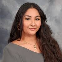 Jan Sorrells's Instagram, Twitter & Facebook