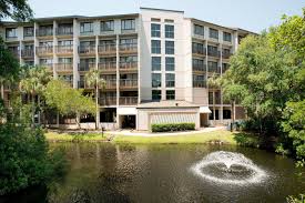 Faq Holiday Inn Express Hilton Head Island