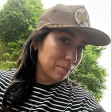 Roina Rivera (roinarivera)