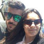 Peter Cossu's Instagram, Twitter & Facebook