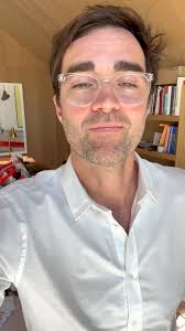 TAKE 33🎬. Closing night shindig thing @showgallery West Hollywood!! This  Tue, July 9th 6-9pm. My last evening at the gallery 😢. Come down and say  g’day. Exhibition runs until July 14. Thanks so much ...