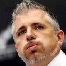 Brent Oil Futures Historical Prices