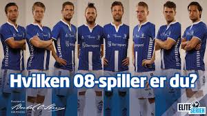 Find deals on products in mens shops on amazon. Sarpsborg 08 On Twitter Ta Testen Hvilken Sarp08 Spiller Er Du Mest Lik Klikk Her Https T Co Yo9lqbbapi Eliteserien2017 Esnball