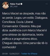Get in touch with marco maciel (@marcomaciel) — 156 answers, 127 likes. Orowyqhssm Zzm