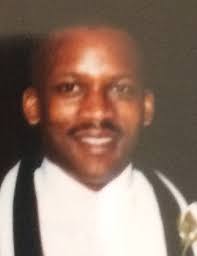 Henry Robert Paul Obituary