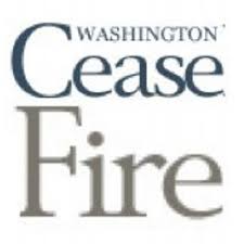 India's most trusted fire safety brand specialised in home & car fire extinguishers with over 400 fire security solutions. Washington Ceasefire Waceasefire Twitter