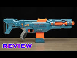 Hope you enjoyed my review of the nerf fortnite tactical shotgun. Review Nerf Fortnite Ar L Stryfe Reskin Youtube