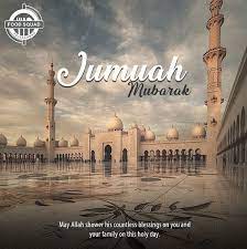 Check spelling or type a new query. Food Squad Jumma Mubarak Jummamubarak Friday Blessedfriday Prayer Remembermeinyourprayer Facebook