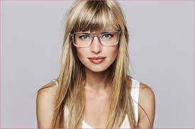 Frisuren Rundes Gesicht Brille Frisuren Rundes Gesicht Brille Frisuren Runde Frisuren Rundes Gesicht Kurzhaarfrisuren Rundes Gesicht Frisur Langes Gesicht