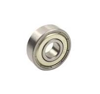 Miniature Ball Bearing 633zz 634zz 635zz 636zz 637zz 638zz 639zz Miniature Deep Groove Ball Bearings for Sliding Door Fishing Reel