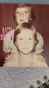 Wanda Nowak (@wanda_nowak) • Instagram photos and videos