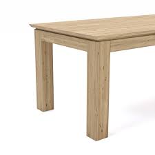 Zum ausdrehen abgebrochener schrauben mit rechtsgewinde. Esstisch Faro Plus Lb Ca 180x90 Cm Tisch Ausziehbar Einlegeplatte Zum Ausdrehen Wildeiche Massiv Bianco