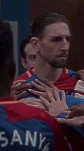 Richmond Va Monday Rb Club