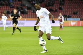 All info around the stadium of ankaraspor. Assan Ceesay Scores Twice In Fc Zurich Swiss Cup Defeat The Point