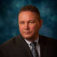 Virgil Watson Email & Phone Number