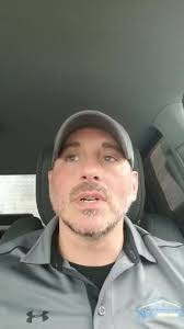 Give us a call for your...