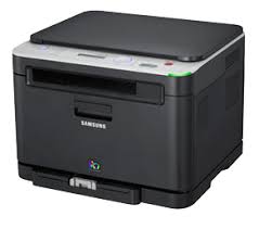After you complete your download, move on to step 2. Samsung Universal Printer Driver For Mac 3 00 Download Techspot