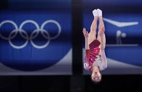 【ホットペッパービューティー】エイルヘアーガーデン(eil hair garden)の森 ひかるさんのブログをご紹介。ヘアカタログやプロフィールからはわからない雰囲気が伝わるブログ。気になったら、そのまま森 ひかるさんを指名予約できます! 7xs3c8urwthizm