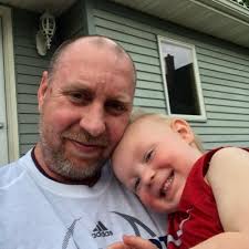 Charlie Potts, EdD (@pottscharlie)