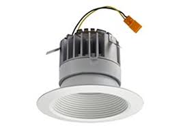 Check spelling or type a new query. Lithonia Lighting 4bpmw Led M6 4inch Recessed Downlighting Module Matte White Find Out More A Retrofit Recessed Lighting Lithonia Lighting Recessed Lighting