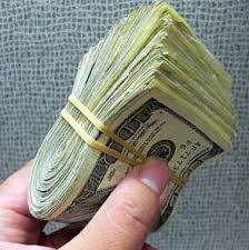 Din eur din usd din gbp din chf din cad din sek din dkk din huf din bgn din nok din aud din try din czk din jpy din pln din mdl din ils din aed din rub din cny din rsd din hrk din uah din thb din egp din. Diferente De Curs Valutar Se Factureaza Sau Nu K D Contabilitate