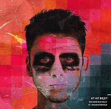 Lirik lagu sunday morning maroon 5 dan terjemahannya. Lirik Lagu Machine Gun Kelly Feat Hailee Steinfeld At My Best Dan Terjemahan Arti Lirik Lagu Makna Maksud Dan Terjemahan Lirik Lagu Barat