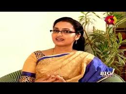 Kavya madhavan (born 19 september 1984) is an indian film actress, who appeared predominantly in malayalam films. Sapna Choudhary à¤• Latest à¤— à¤¨ Super Star à¤¨ Internet à¤ªà¤° à¤®à¤š à¤¯ à¤§à¤® à¤² à¤¦ à¤– à¤ à¤à¤• à¤à¤²à¤• 2021 2020