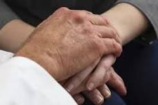Alzheimer's & Dementia Support Group