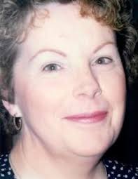 Obituary information for Kathleen Marie Ostrander