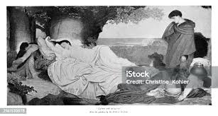 Image result for Iphigenia