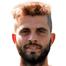 Michele Cevoli FM 2021 Profile, Reviews