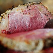 The Pioneer Woman Prime Rib Roast Recipe Recipe Prime Rib Recipe Rib Recipes Prime Rib Roast