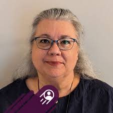 Can VA buyers assume a loan with extra down payment?