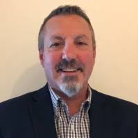 300+ "Colaluca" profiles